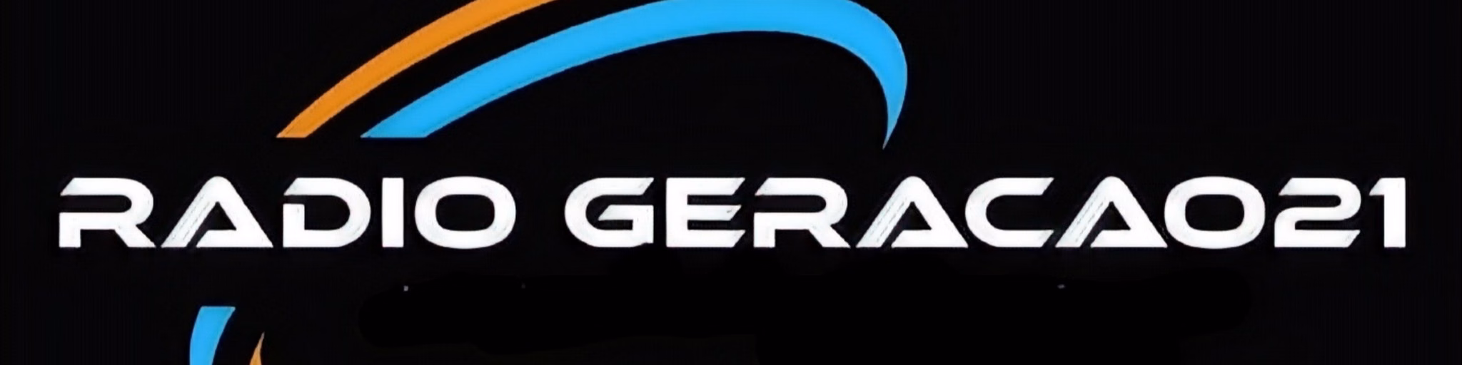 GERACAO FM