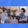 《唯红花绽放》作者谈新书：在叙利亚打仗的维吾尔人