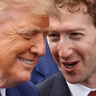 Trump's AI meeting, Lindsay Clancy, Cornell (Updated)