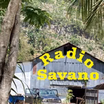 Radio Savano