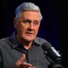 Evidence Noah's Flood Caused The Ice Age - Geologist Explains