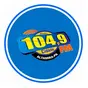 Rádio Cidade Altamira