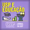 USP e Educação #38: Educação continuada
