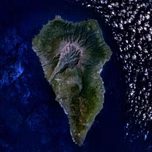 Radio La Palma
