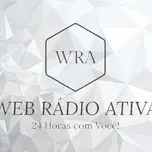 Radio Ativa