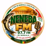 NENEBAFM Markala Segou Mali