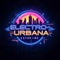 Electro-Urbana