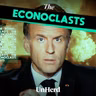 The fall of Macron & Europe’s cowardly Ukraine strategy