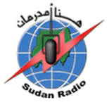 Radio sudan