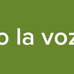 Estereo la vozdelrey