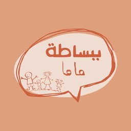 bibasata_mama