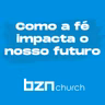 65 Como a fé impacta nosso futuro - Franz Figueroa - 17.10.2020