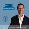 Cómo recuperar la calma cuando tu mente no para