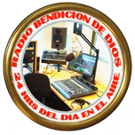 RADIO BENDICION DE DIOS