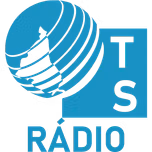 Telesinéčika Rádio