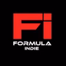 FORMULA INDIE 5.5.2024.mp3
