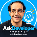 AskDeveloper Podcast