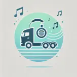 Euro Truck FM