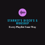 Starlight radio
