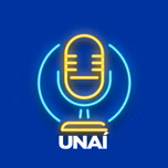Rádio Polo Unaí