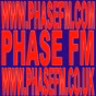 ClubHitsUK - PhaseFM