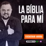 LA BÍBLIA PARA MÍ / GANANDO LA BATALLA