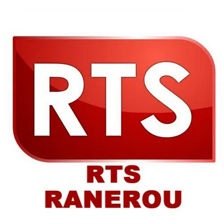 RTS RN