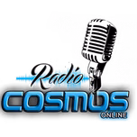 COSMOS ONLINE