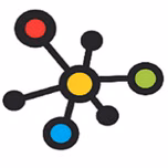 SOCIOAFECTIVIDAD Y LIDERAZGO