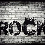 RockTanya