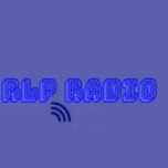 RLP Radio