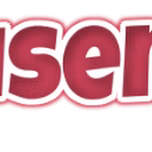 navisendas