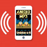 ANEXO MP3