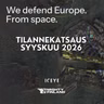Tilannekatsaus: Syyskuu - Sabotaasia, hankintoja ja maakuoppia