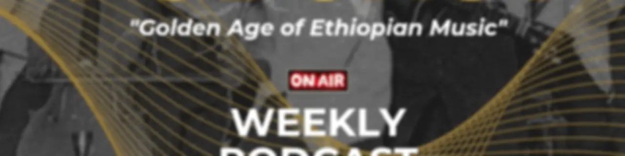 Ethiopian Echoes
