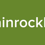 PlainrockFM