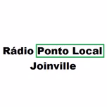 Radio Ponto Local - Joinville