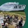 Tandem: Was wünscht ihr euch für die Fahrradzukunft, „Antritt“-Peloton?