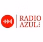 Radio Azul International