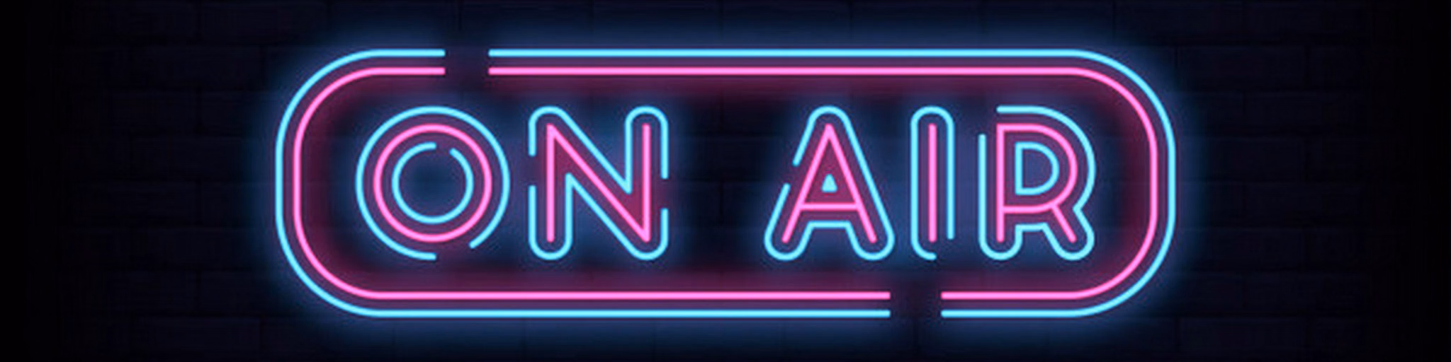031 Radio