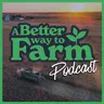 381: What Every Farmer Needs To Do Before Meeting The Banker