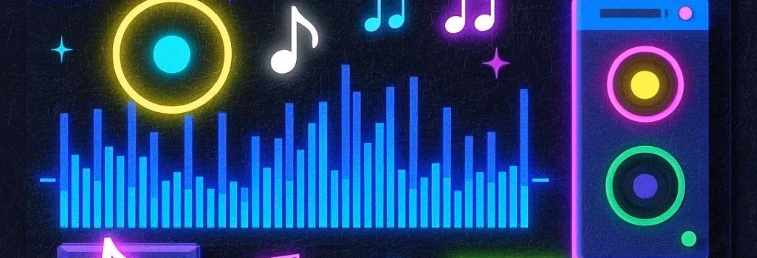 DA-NO-VA 90-00-10 Radio Stream