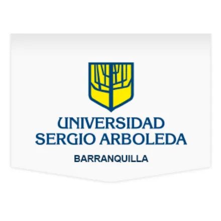 La Sergio Radio Barranquilla