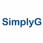 SmplyG Podcast