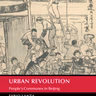 Urban Revolution in Beijing during the Great Leap Forward: An Interview with leading China scholar Fabio Lanza