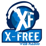 X-FREE