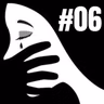 La Violencia MACHISTA no existe #06 con José Ramón Vásquez