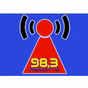 Rádio Primeira