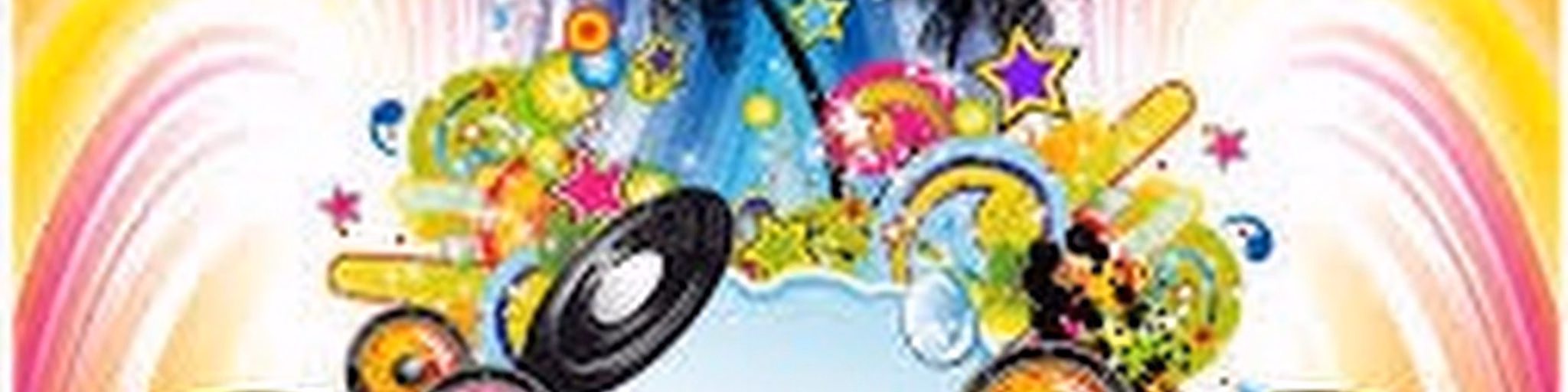 MUNDO RETRO LATIN HITS