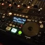 LISTENWERKSTATT OL